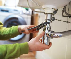 About Sewer Line Replacement Clarence, LA